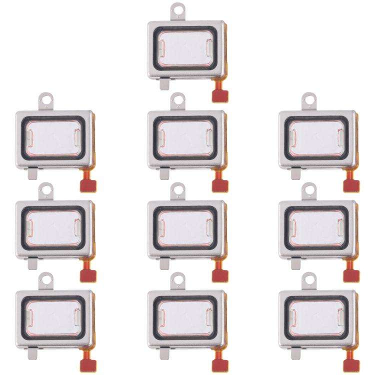 For Xiaomi 12x 10pcs Original Earpiece Speaker