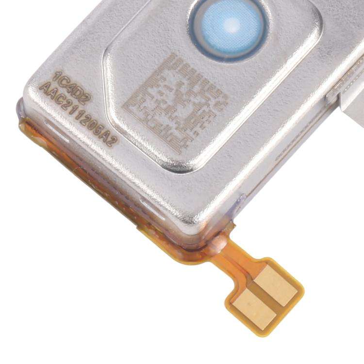 For Xiaomi 12x 10pcs Original Earpiece Speaker