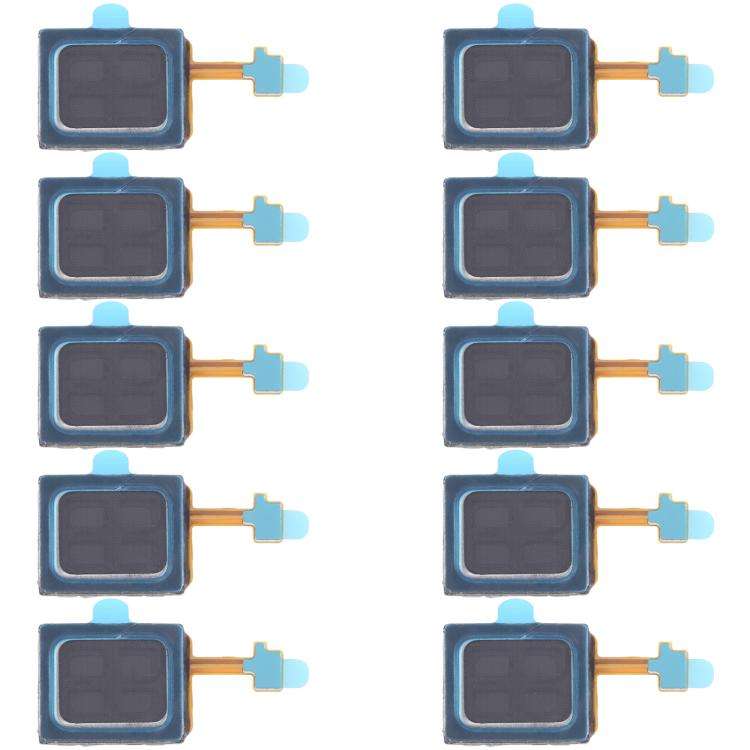 For Xiaomi Redmi K70E 10pcs Original Earpiece Speaker