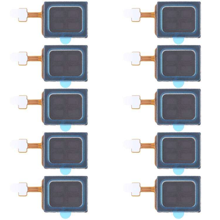 For Xiaomi Mi 10 Lite 5G 10pcs Original Earpiece Speaker