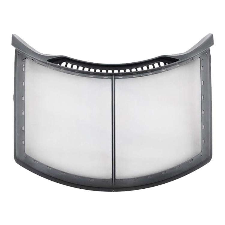 Dryer Lint Filters, Model:134793600