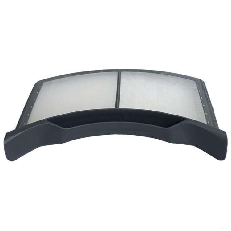 Dryer Lint Filters, Model:134793600