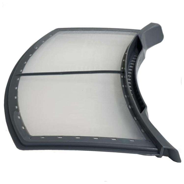 Dryer Lint Filters, Model:134793600