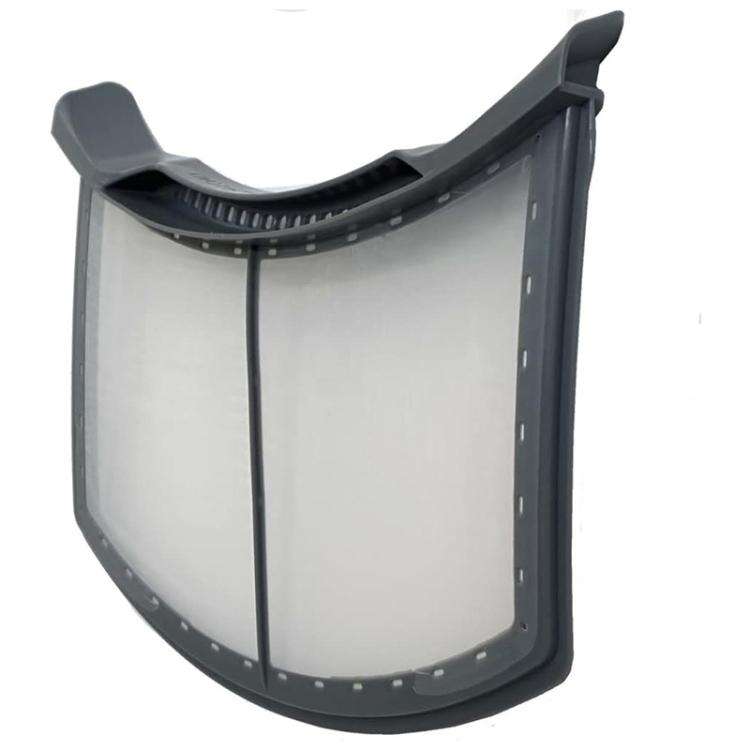 Dryer Lint Filters, Model:134793600