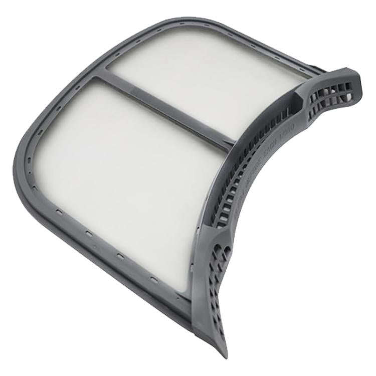 Dryer Lint Filters, Model:5304511512