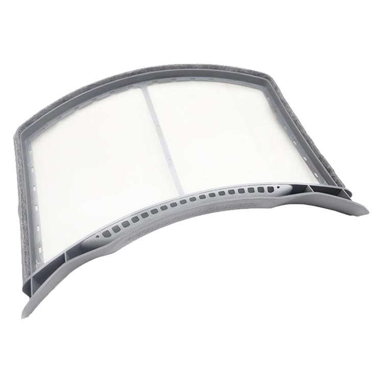 Dryer Lint Filters, Model:137623900
