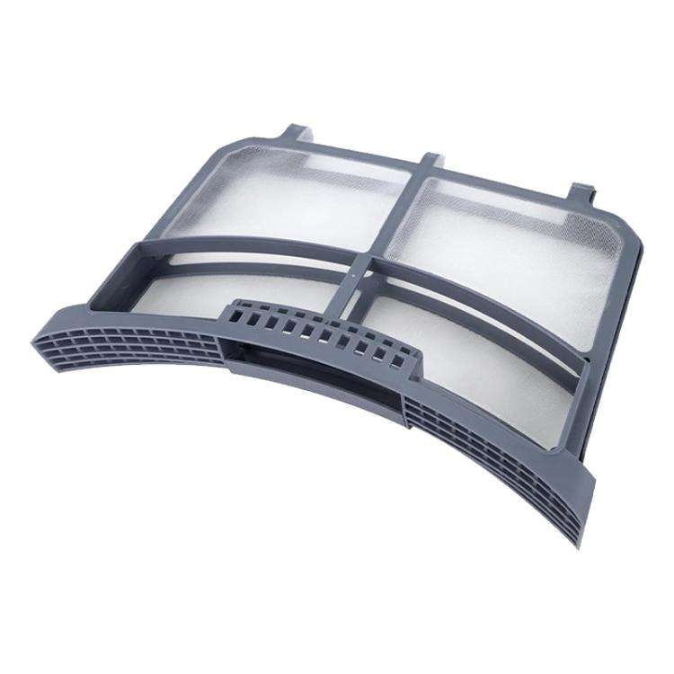 Dryer Lint Filters, Model:WE16X32537