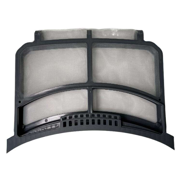 Dryer Lint Filters, Model:WE16X32537