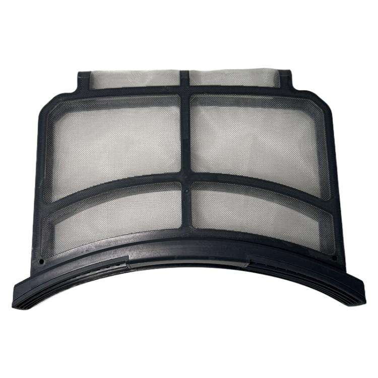 Dryer Lint Filters, Model:WE16X32537
