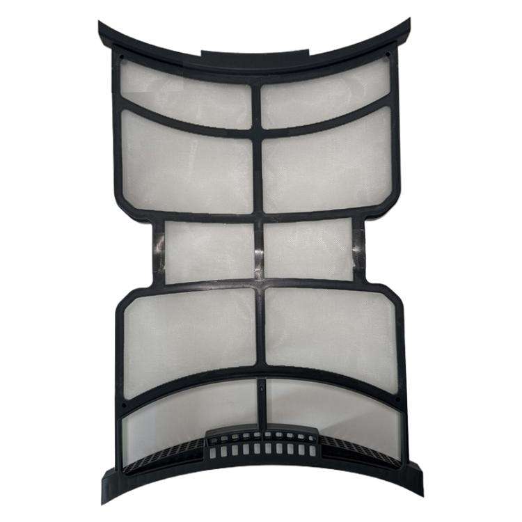 Dryer Lint Filters, Model:WE16X32537