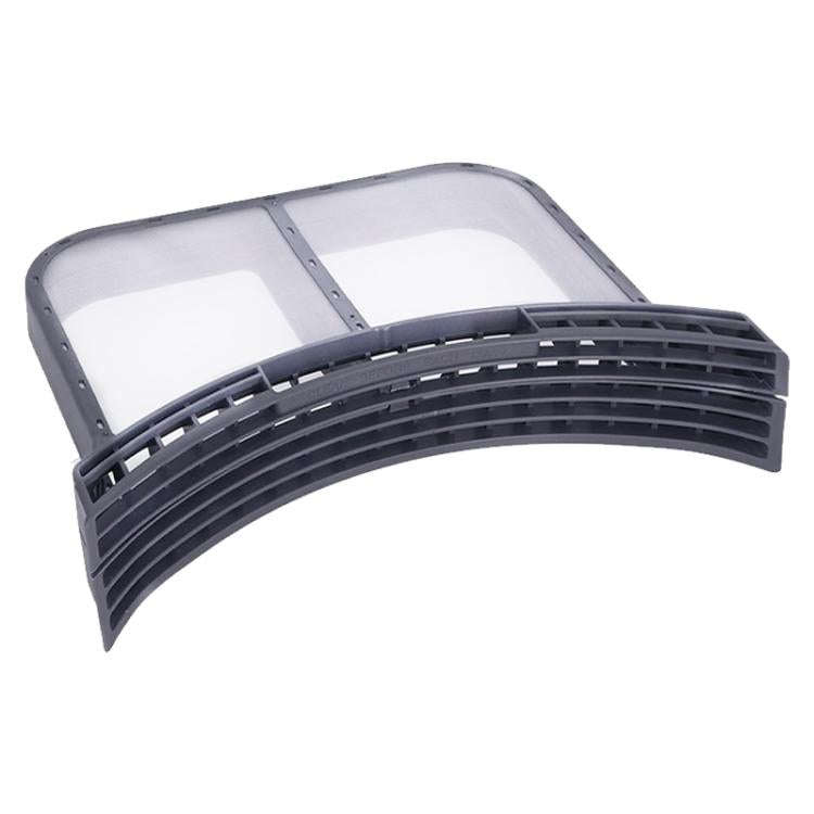Dryer Lint Filters, Model:5304513574