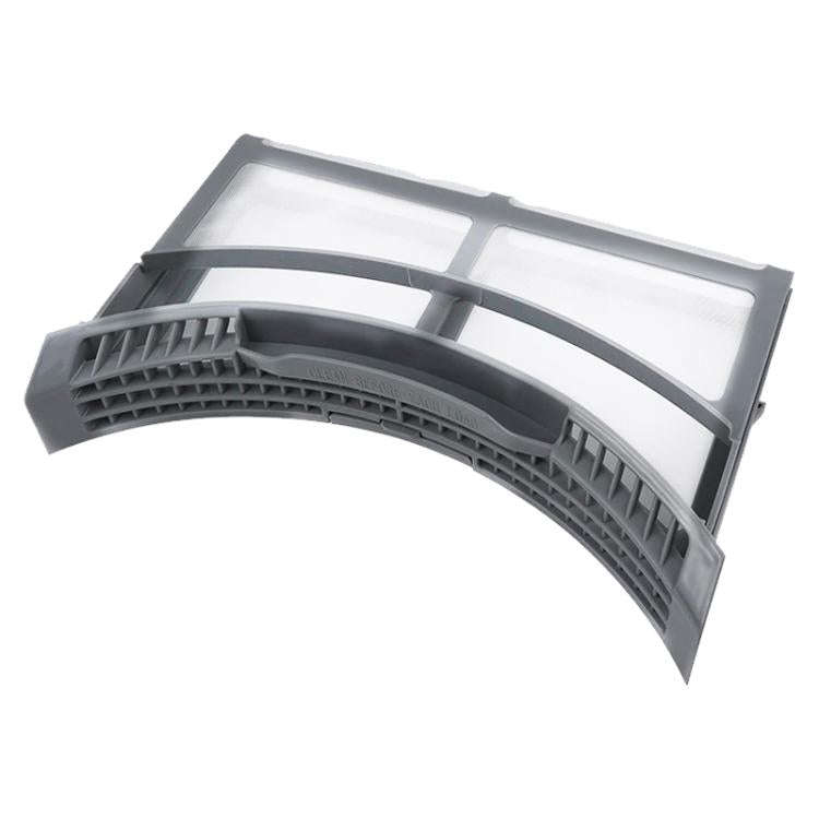Dryer Lint Filters, Model:DC61-02595A
