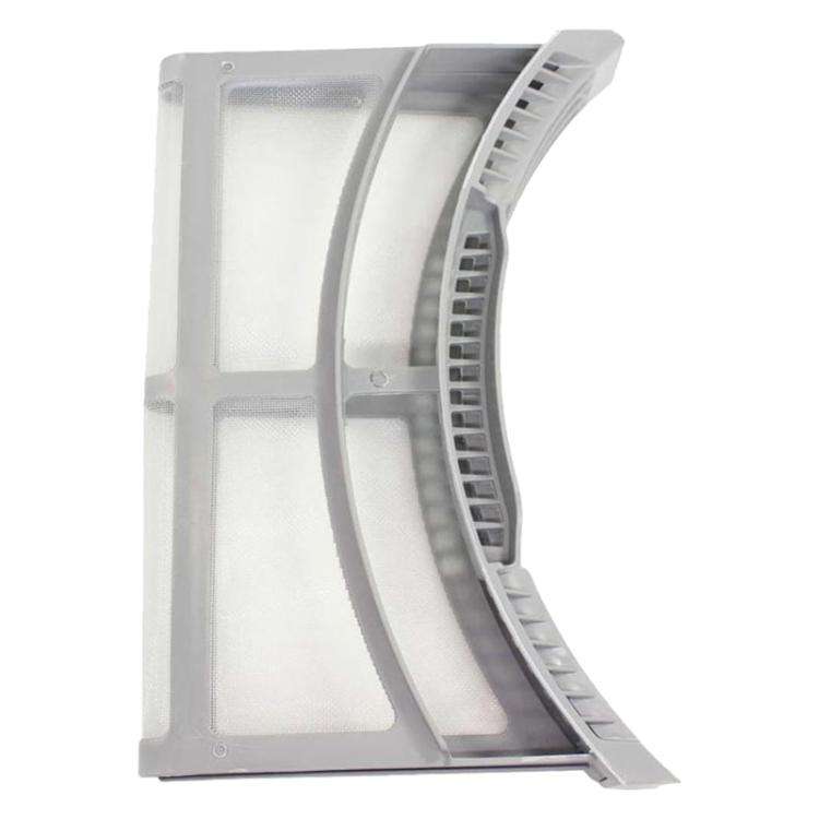 Dryer Lint Filters, Model:DC61-02595A
