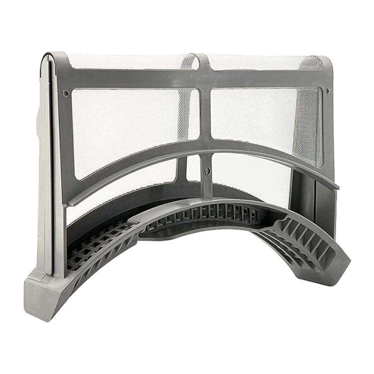 Dryer Lint Filters, Model:DC61-02595A