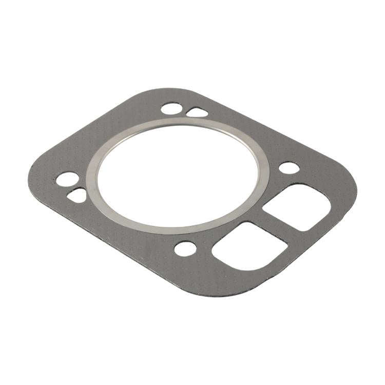 2 Sets Lawn and Garden Equipment Cylinder Head Gasket Kit For Kohler CH25/ CH730/ CH740 24-841-04...