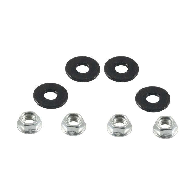 2 Sets Lawn and Garden Equipment Cylinder Head Gasket Kit For Kohler CH25/ CH730/ CH740 24-841-04...