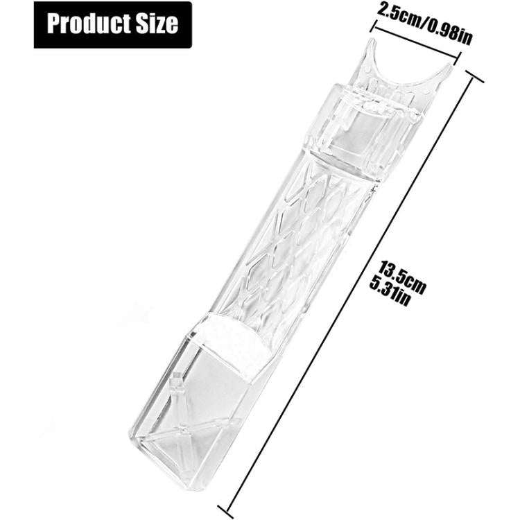 Separator Tool For Dyson V6 / DC58 / DC59 / DC62 / DC74 Vacuum Cleaner