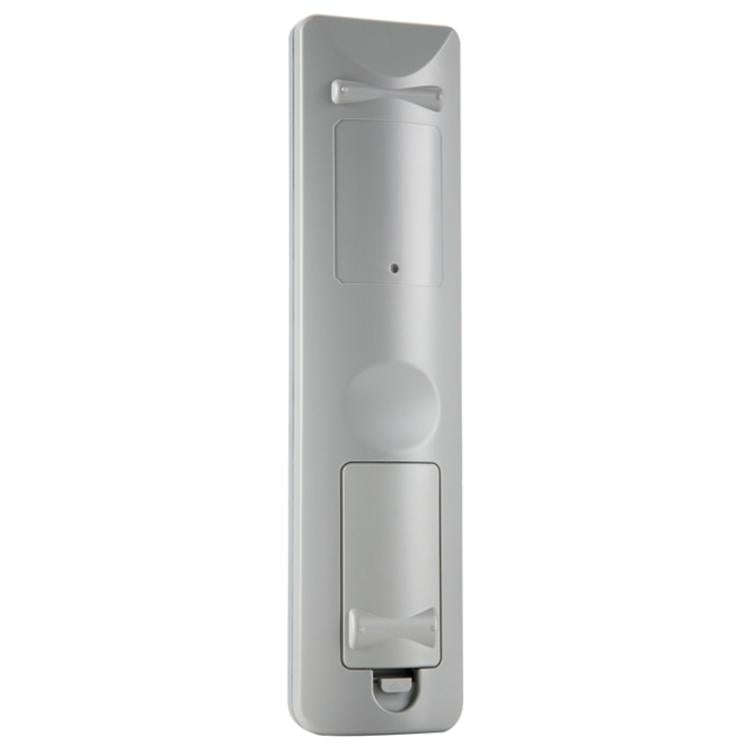 CHUNGHOP L309 Infrared Learning Universal TV Remote Control