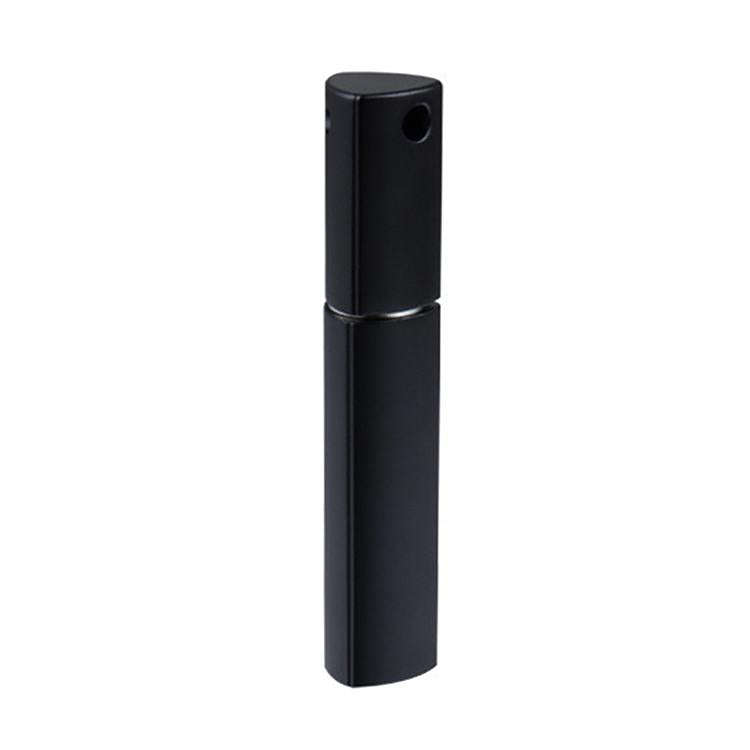 Triangular Mini Coffee Powder Needle(Black)