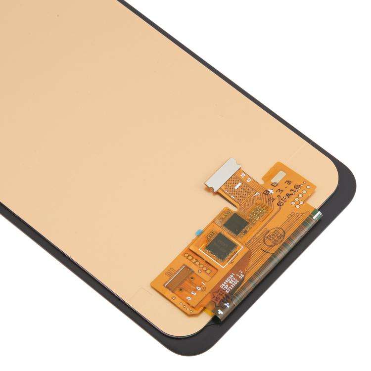For Samsung Galaxy A26 SM-A266B 6.46 inch OLED LCD Screen With Digitizer Full Assembly