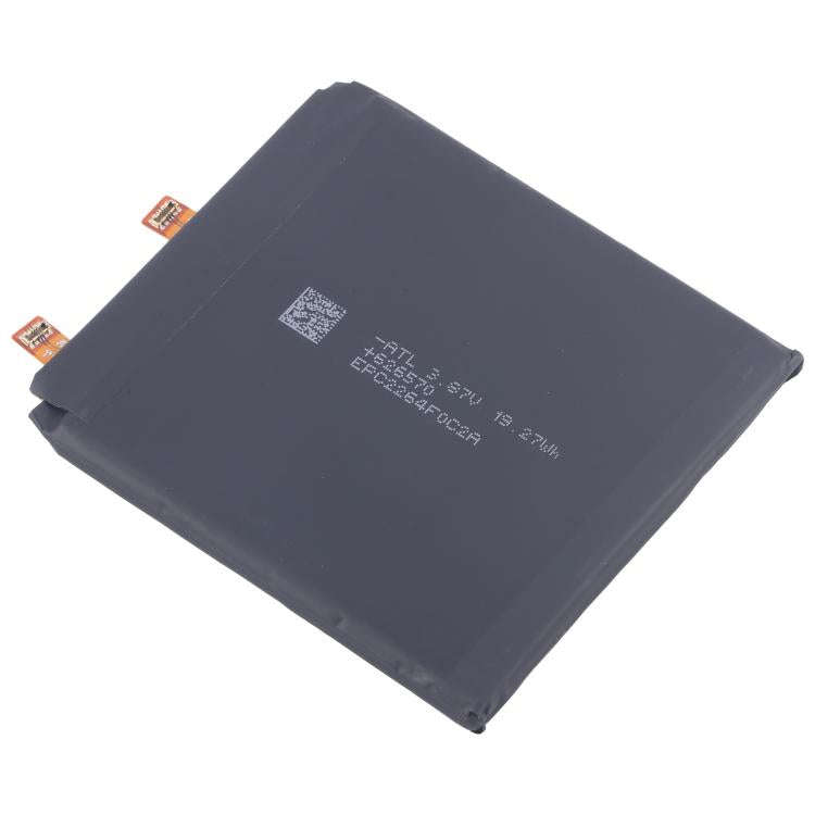 For RAZER Phone 2 RC30-046001 4950mAh Battery Replacement