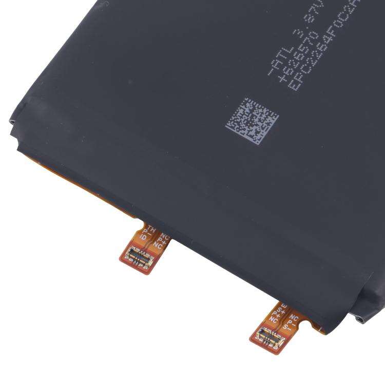 For RAZER Phone 2 RC30-046001 4950mAh Battery Replacement