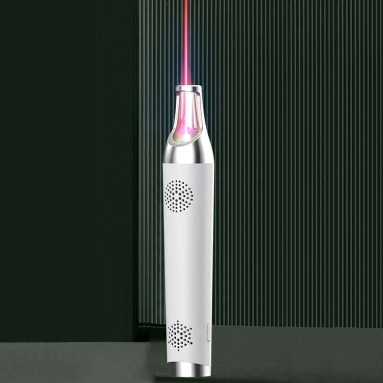 AA-A401 Portable Laser Beauty Instrument Mole Removal Freckle Removal Beauty Laser Pen, Specifica...