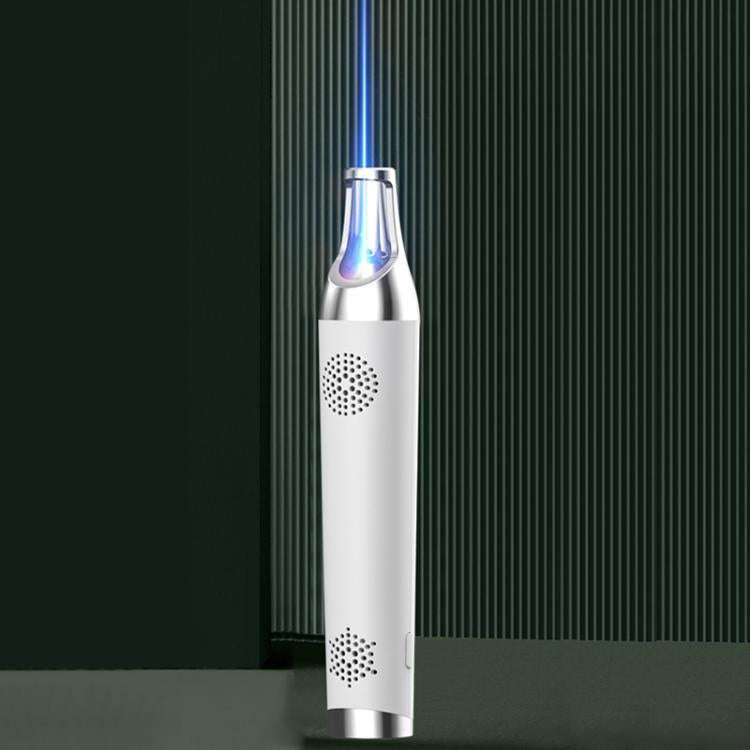 AA-A401 Portable Laser Beauty Instrument Mole Removal Freckle Removal Beauty Laser Pen, Specifica...