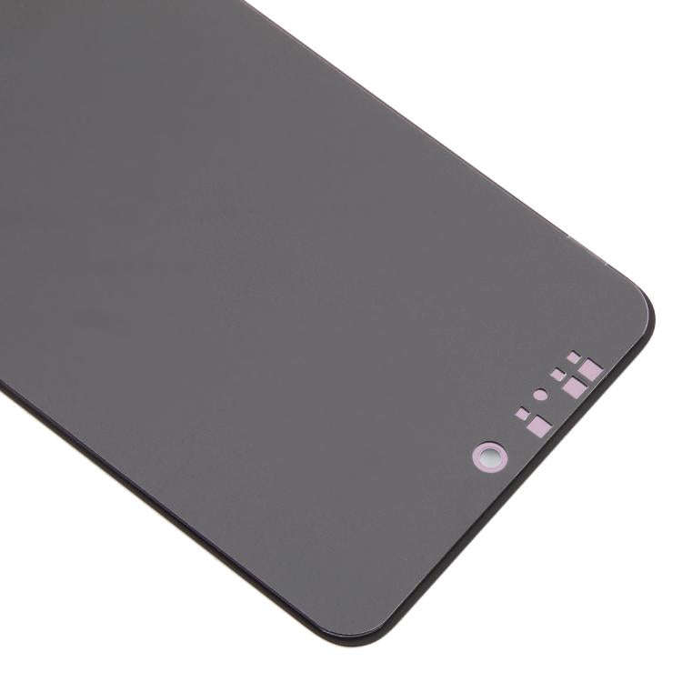 For vivo V30 Lite 5G V2314 OLED LCD Screen with Digitizer Full Assembly