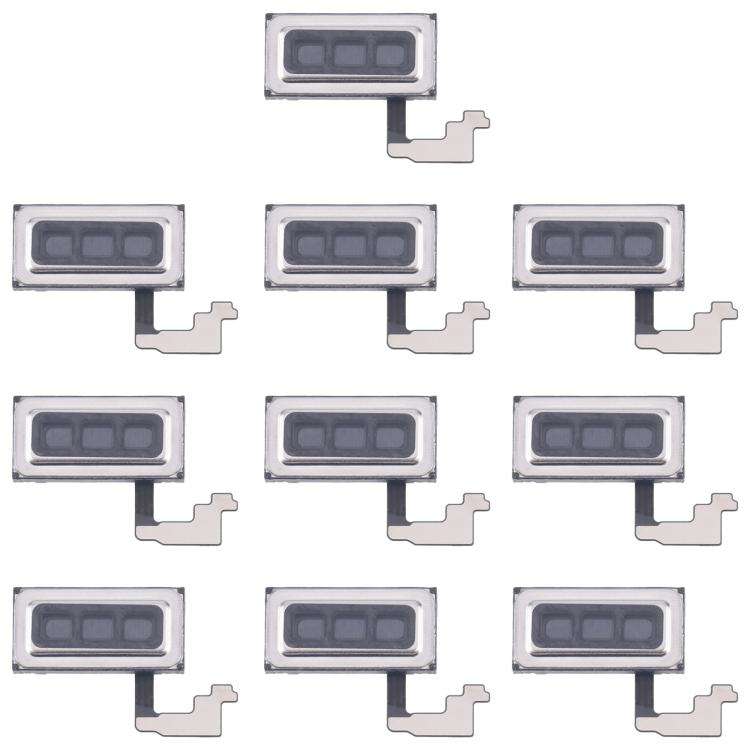 For Huawei Mate 40 Pro 10pcs Original Earpiece Speaker