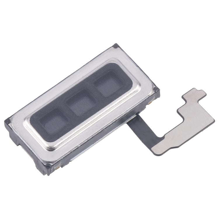 For Huawei Mate 40 Pro 10pcs Original Earpiece Speaker