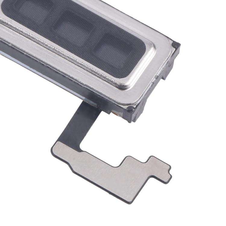 For Huawei Mate 40 Pro 10pcs Original Earpiece Speaker