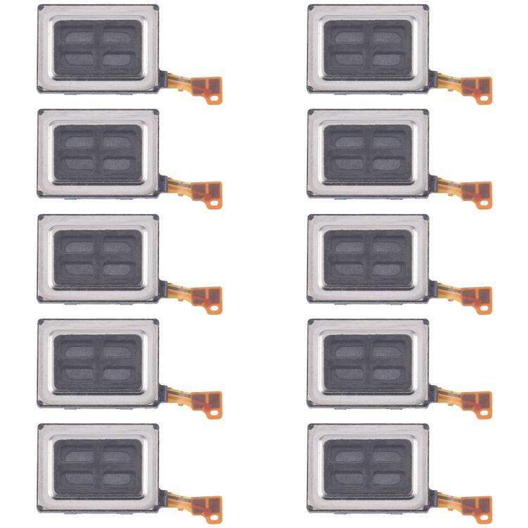 For Huawei Mate 50 Pro 10pcs Original Earpiece Speaker