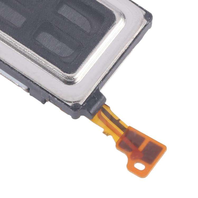 For Huawei Mate 50 Pro 10pcs Original Earpiece Speaker
