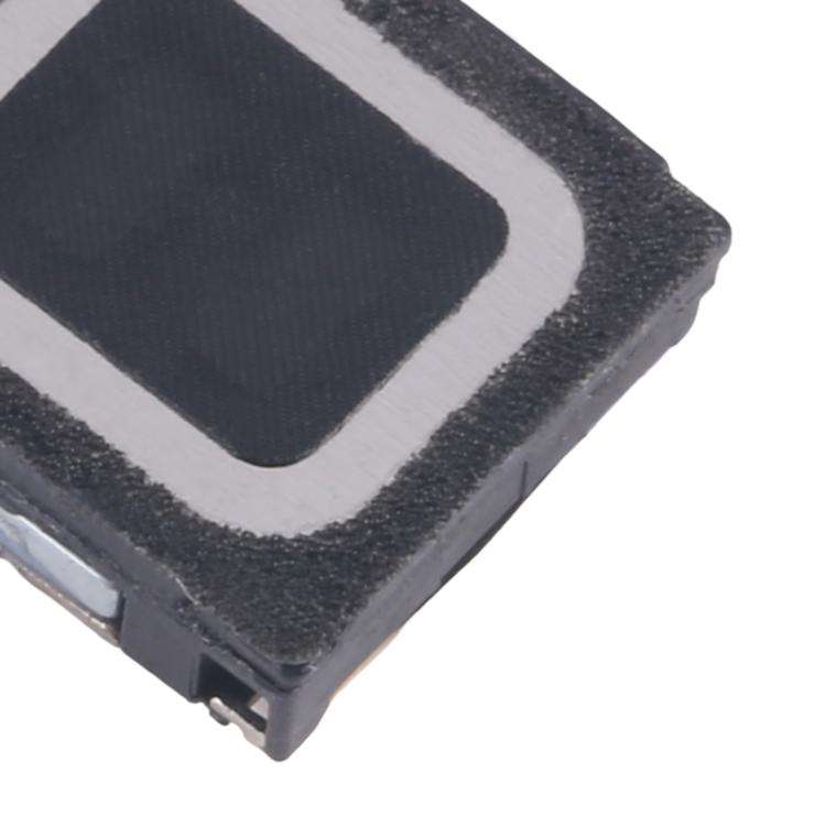 For Huawei Enjoy 9 10pcs Original Earpiece Speaker