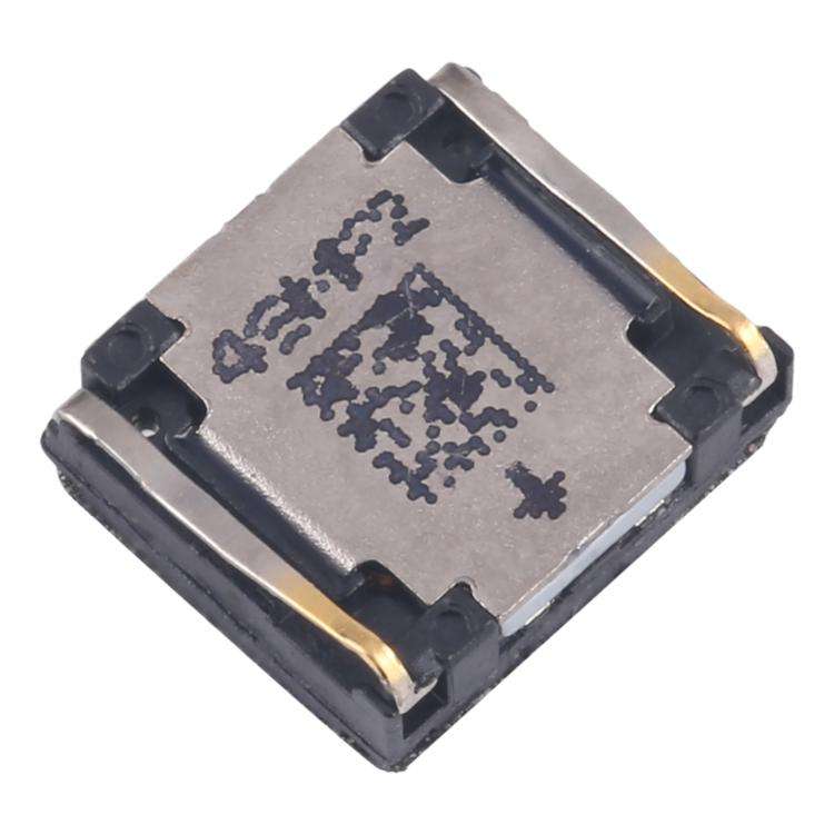For Huawei nova 8 10pcs Original Earpiece Speaker