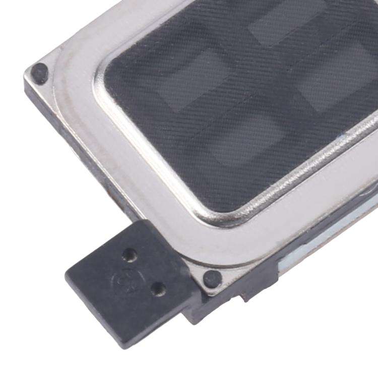For Huawei Mate 40 10pcs Original Earpiece Speaker