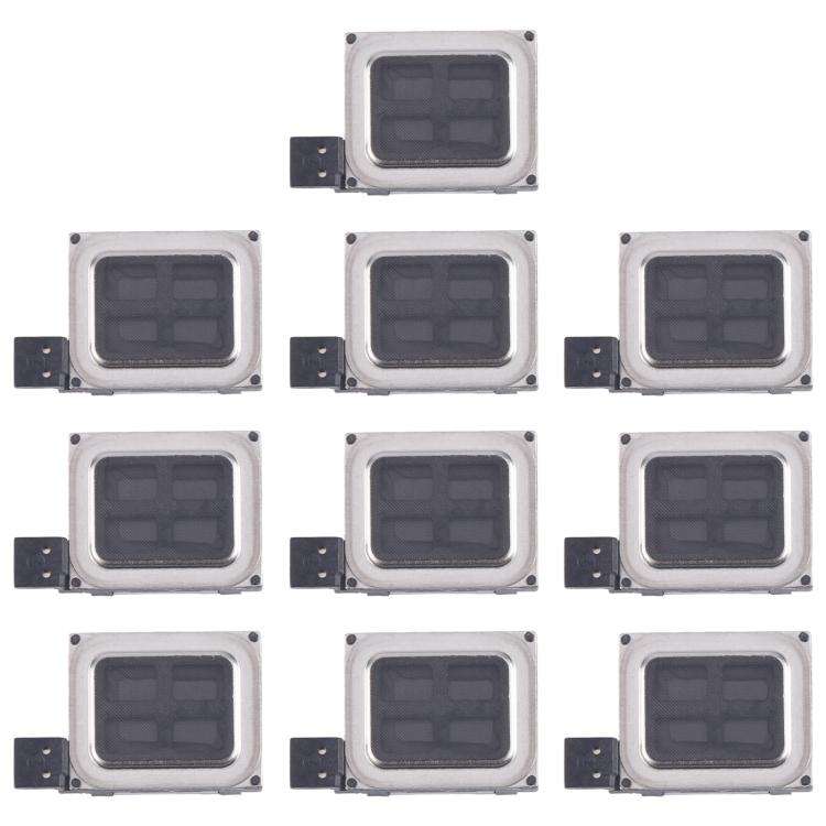 For Huawei nova 11 10pcs Original Earpiece Speaker