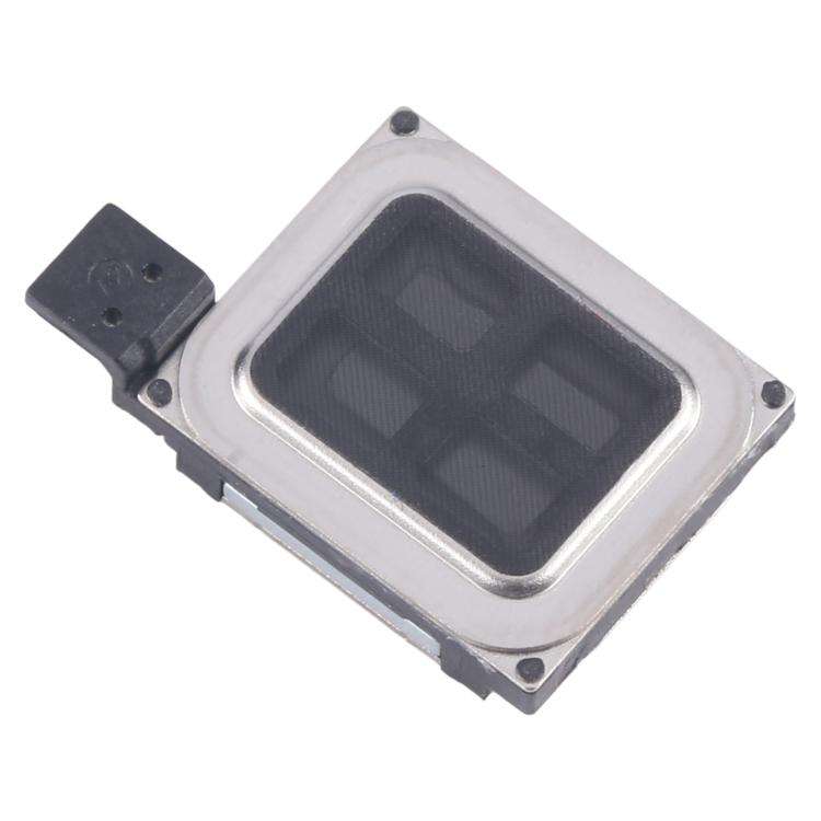 For Huawei nova 11 10pcs Original Earpiece Speaker