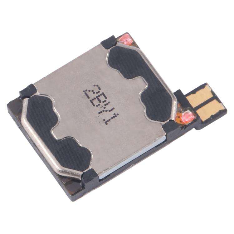 For Huawei nova 11 10pcs Original Earpiece Speaker