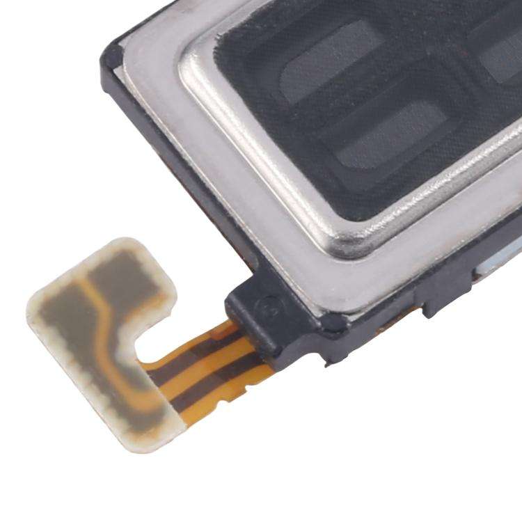 For Huawei P50 Pro 10pcs Original Earpiece Speaker