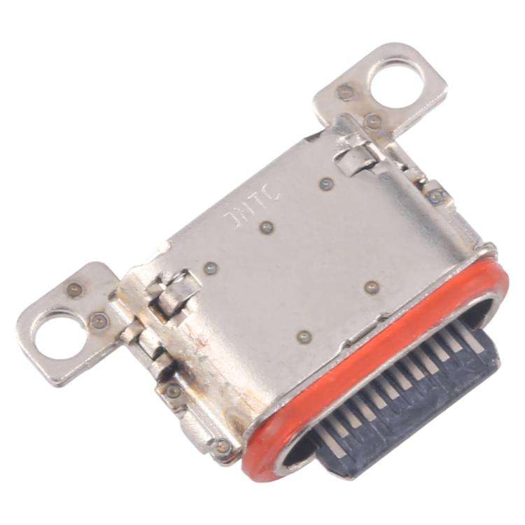 For Samsung Galaxy S21 SM-G991B 10pcs Original Charging Port Connector