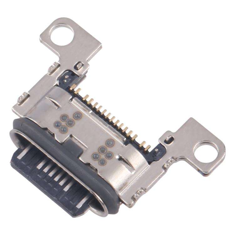 For Samsung Galaxy A36 SM-A366B 10pcs Original Charging Port Connector
