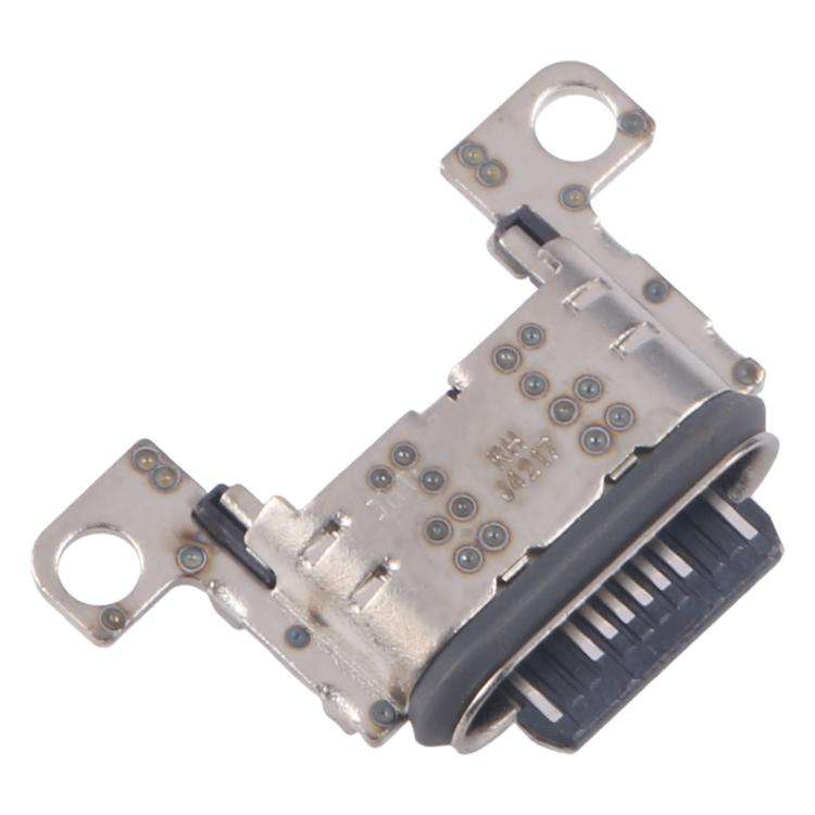 For Samsung Galaxy A36 SM-A366B 10pcs Original Charging Port Connector