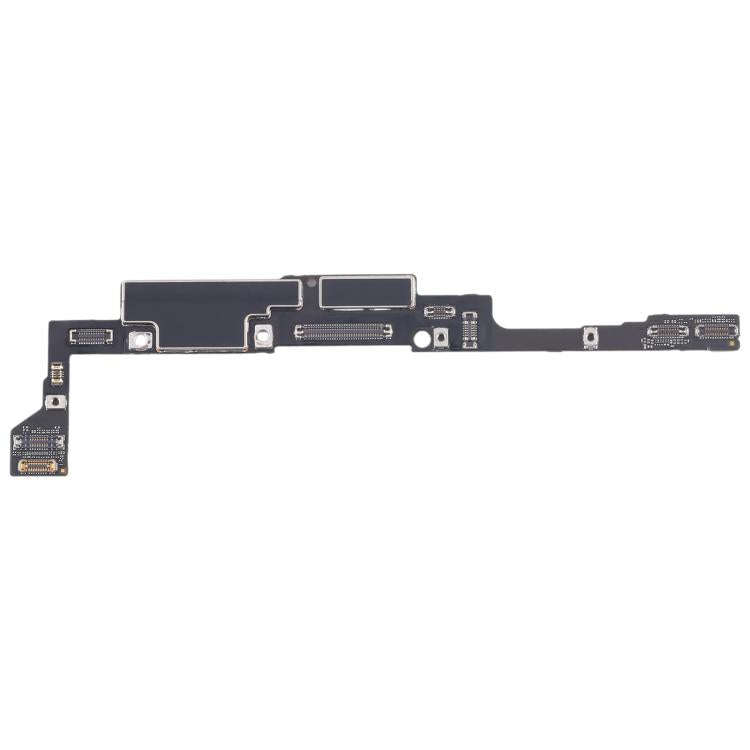 For iPad Pro 11 inch 2024 Power / Camera Adapter Board