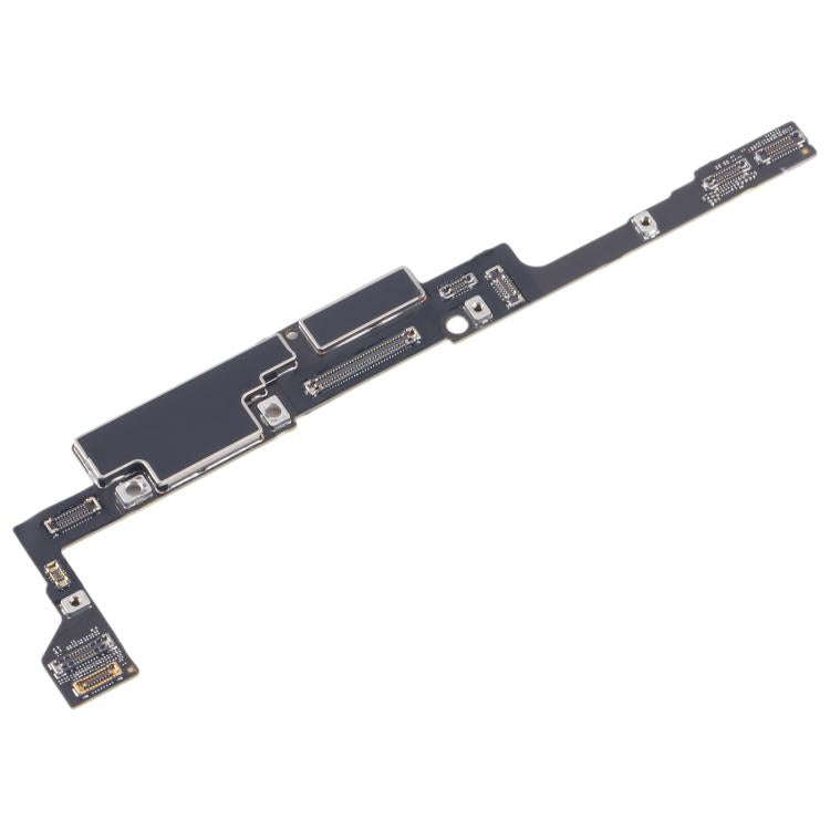 For iPad Pro 11 inch 2024 Power / Camera Adapter Board
