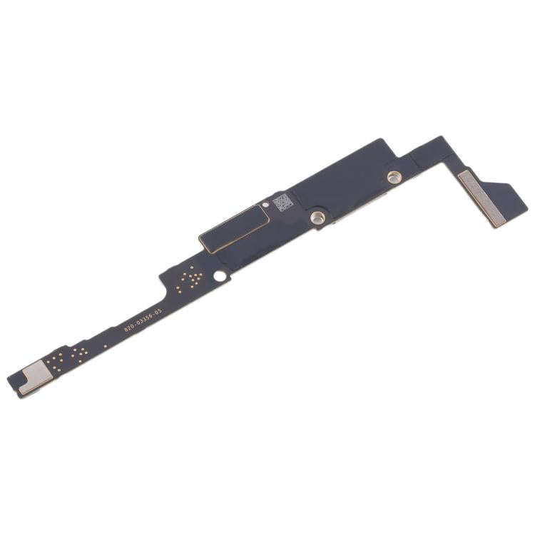 For iPad Pro 11 inch 2024 Power / Camera Adapter Board
