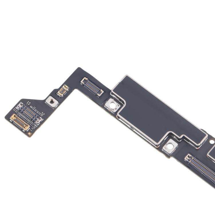 For iPad Pro 11 inch 2024 Power / Camera Adapter Board