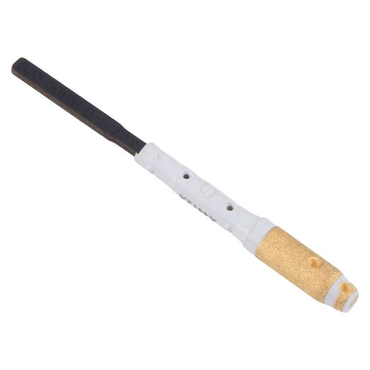 For Apple Pencil 1 Inner Tip Connector