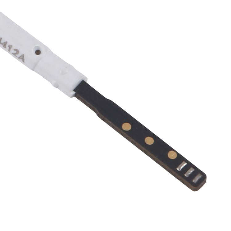 For Apple Pencil 1 Inner Tip Connector